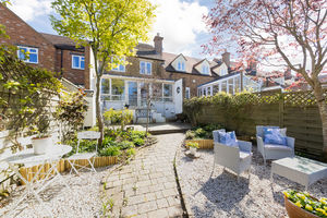 Photo 29- click for photo gallery